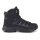 Icepeak Winter Shoes Arezzo (warmly lined, waterproof) black ladies