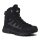 Icepeak Winter Shoes Arezzo (warmly lined, waterproof) black men's