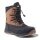Icepeak Almont MR Winter Boots (warm lined, waterproof) brown/black men's