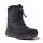 Icepeak Almont MR Winter Boots (warm lined, waterproof) black men's