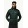 Jack Wolfskin Winter Down Jacket Passamani 2024 (very warm, waterproof, windproof) dark olive green men's