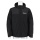 Jack Wolfskin Winter Jacket Jasper (very waterproof and windproof, breathable) black men's