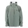 Jack Wolfskin Tempest 2-Layer Rain Jacket (Weather Protection Jacket, Waterproof) Eucalyptus Green Men's