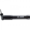 JAKO Ball Pump Basic (2-way pump system) black