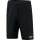 JAKO Sports Shorts Professional Short Black Men