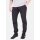 JAKO Leisure Pants Casual (elastic material) long black Men