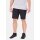 JAKO Leisure Pants Casual Short (elastic material) short black Men