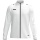 JAKO Leisure Jacket One (100% recycled Polyester) white Men's