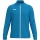 JAKO Leisure Jacket One (100% recycled Polyester) blue Men's