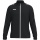 JAKO Leisure Jacket One (100% recycled Polyester) black Men's