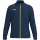 JAKO Leisure Jacket One (100% recycled Polyester) navy blue Men's