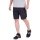 JAKO Functional Shorts Work Short (durable, elastic) short black Men