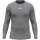 JAKO Functional Underwear Long Sleeve Shirt Function (maximum freedom of movement) grey men's