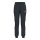 JAKO Training Trousers (Polyester Trousers) One Long Anthracite Grey Ladies