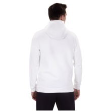 JAKO Leisure Hoodie Pro Casual (elastic material) white men's