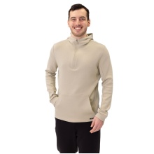 JAKO Leisure Hoodie Pro Casual (elastic material) beige men's