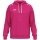 JAKO Hooded Sweatshirt One Sweat (Cotton Blend) pink Children