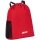 JAKO Multibag (Gym Sack) One 30x45cm red