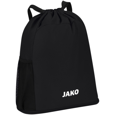 JAKO Multibag (Gym Sack) One 30x45cm black