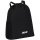 JAKO Multibag (Gym Sack) One 30x45cm black