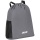 JAKO Multibag (Gym Sack) One 30x45cm grey