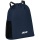 JAKO Multibag (Gym Sack) One 30x45cm navy blue