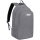 JAKO Backpack One - grey - 30x15x45 cm - 20 litres