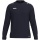 JAKO Sport Long Sleeve Sweatshirt One (Polyester Fleece) navy blue Children