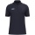 JAKO Sport Polo One (Polyester Mini Piqué) navy blue men's