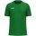 JAKO Sport T-shirt One (Polyester Eyelet) green men's