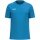 JAKO Sport T-shirt One (Polyester Eyelet) blue Men's