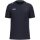 JAKO Sport T-shirt One (Polyester Eyelet) navy blue men's