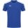 JAKO Sport T-shirt Power (durable, comfortable to wear) royal blue children