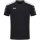 JAKO Sport T-shirt Power (durable, comfortable to wear) black Kids