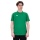 JAKO Sport T-shirt Power (durable, comfortable to wear) green Men
