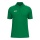 JAKO Sport Polo One Cotton (Cotton Blend) green Men's