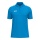 JAKO Sport Polo One Cotton (Cotton Blend) blue Men's