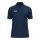 JAKO Sport Polo One Cotton (Cotton Blend) navy blue men's