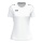 JAKO Sport T-Shirt One Cotton (Cotton Blend) white Ladies