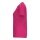 JAKO Sport T-Shirt One Cotton (Cotton Blend) pink Ladies