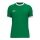 JAKO Sport T-shirt One Jersey (100% recycled Polyester) green Men's