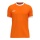 JAKO Sport T-shirt One Jersey (100% recycled Polyester) neon orange Men's