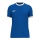 JAKO Sport T-shirt One Jersey (100% recycled Polyester) royal blue Men's