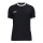 JAKO Sport T-shirt One Jersey (100% recycled Polyester) black Men's