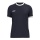 JAKO Sport T-shirt One Jersey (100% recycled Polyester) navy blue Men's