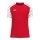 JAKO Sport T-shirt Sonic (breathable, durable) red/white boys