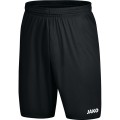 JAKO Manchester 2.0 Sports Trousers Black Boys