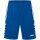 JAKO Sports Shorts Allround (Polyester Interlock, Without Inner Slip) short royal blue Boys