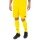 JAKO Manchester 2.0 Sports Trousers Yellow Men's