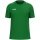 JAKO Sport T-shirt One Cotton (mixed fabric) green men's